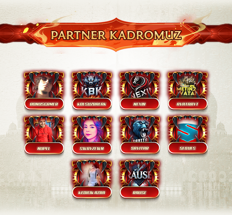 Capo2, Capo2 pvp